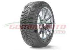 COP. 235/60VR18 MICHELIN CROSSCLIMATE SUV AO 103V M+S